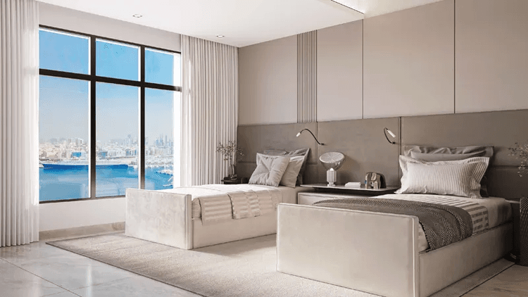 Property View 4