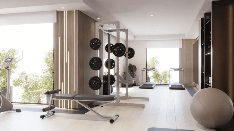 Property View 3