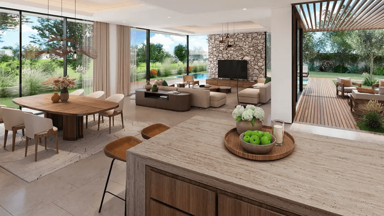 Property View 15