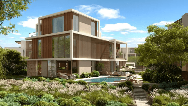 Property View 1