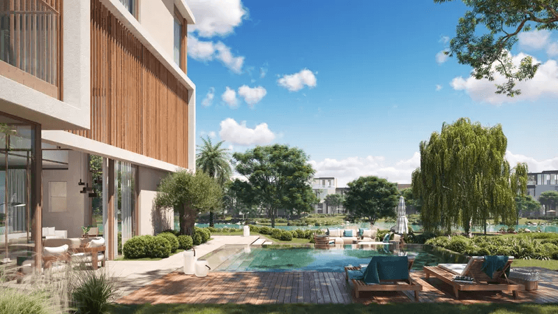 Property View 14