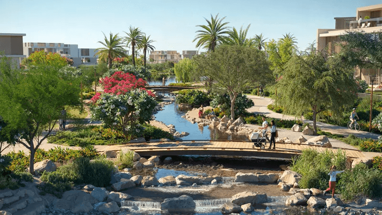 Property View 13