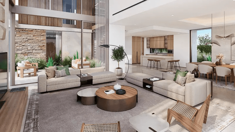Property View 13