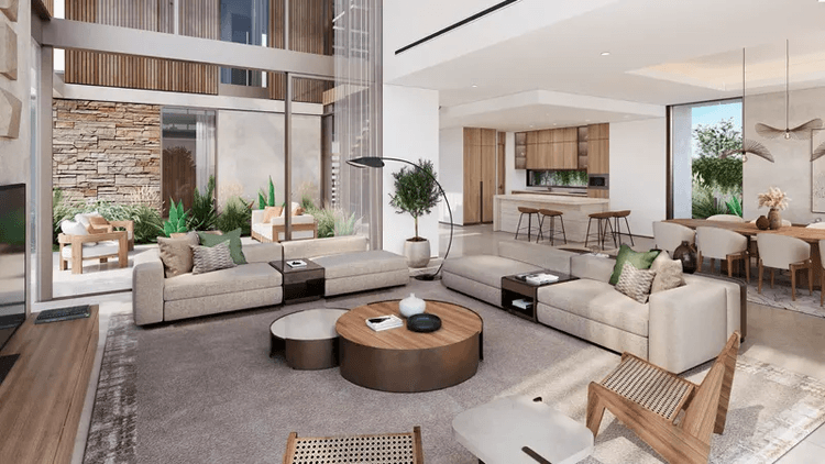 Property View 13