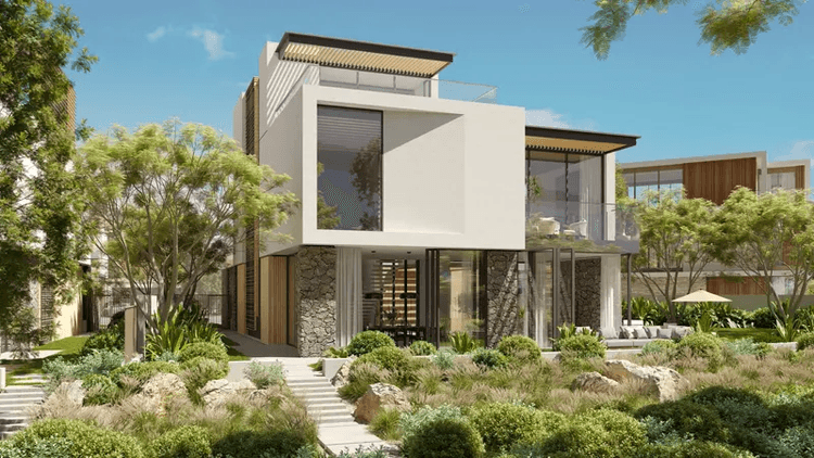 Property View 9