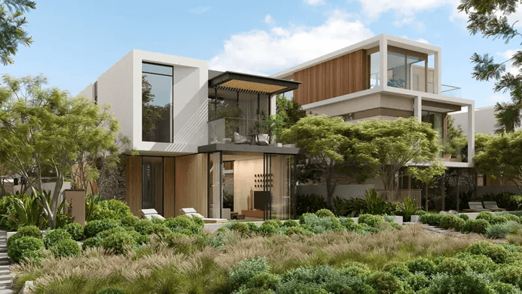 Property View 7