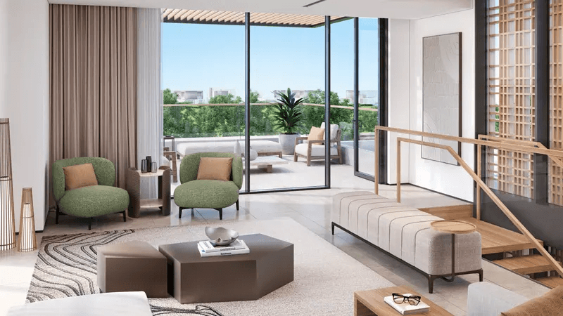 Property View 8