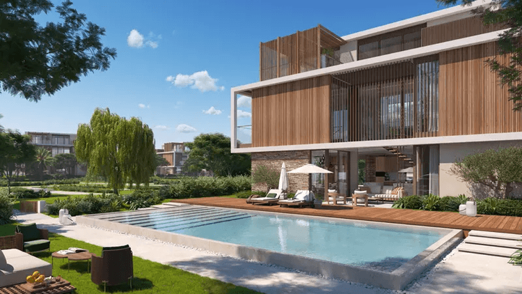 Property View 6
