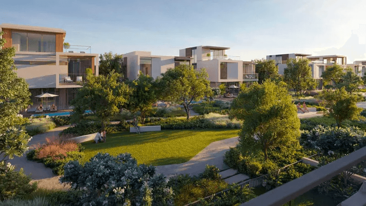Property View 4