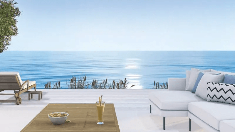 Property View 9