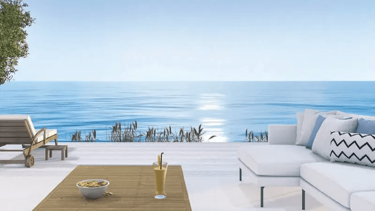 Property View 9