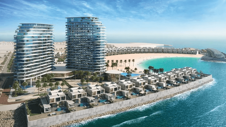 Property View 7