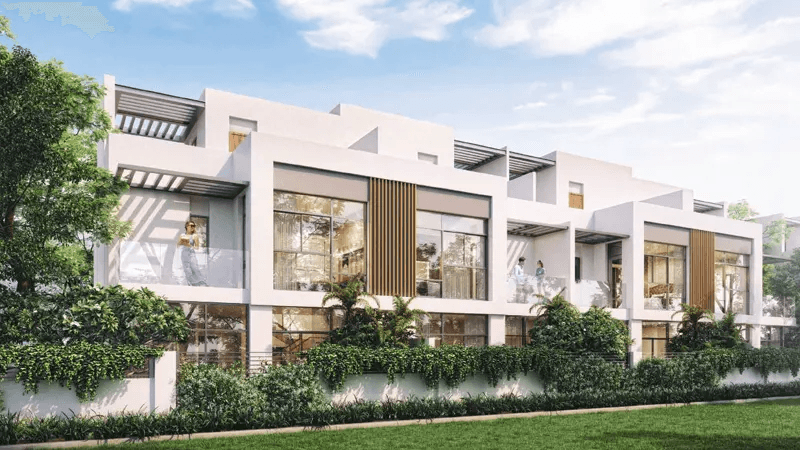 Property View 8