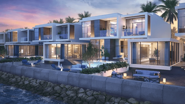 Property View 4