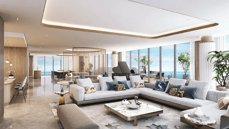 Property View 3