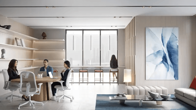 Property View 15