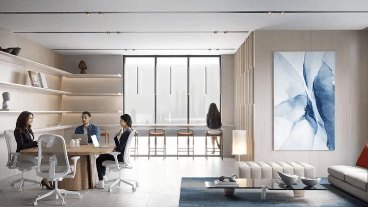 Property View 15