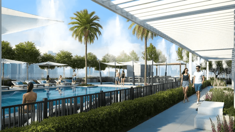 Property View 14