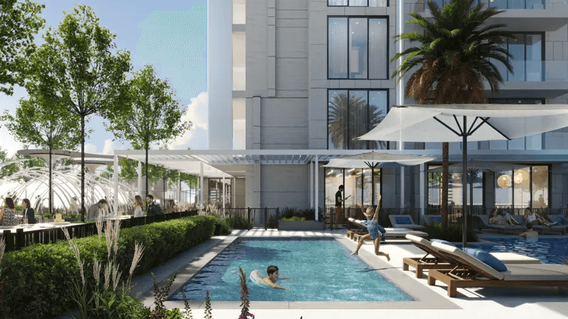 Property View 9