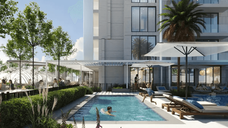 Property View 9