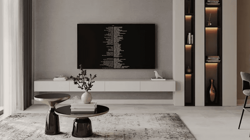 Property View 8