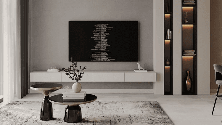 Property View 8