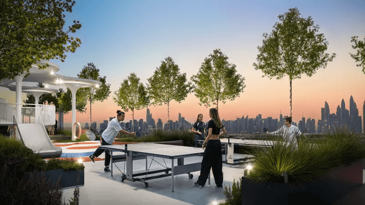 Property View 4
