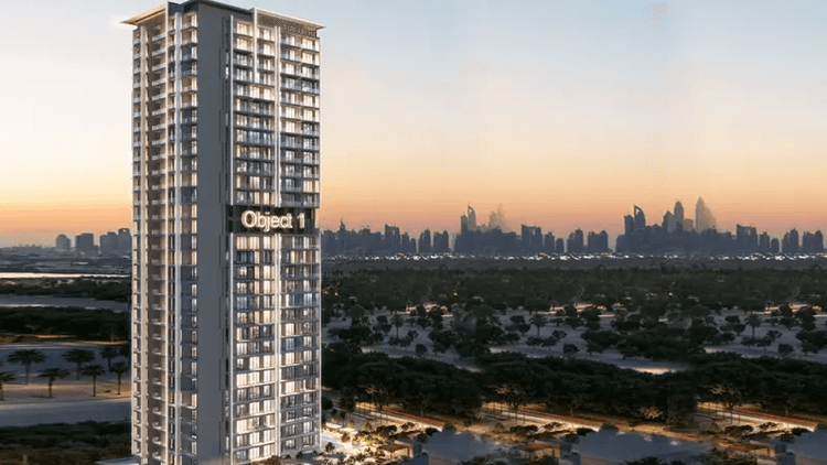 Property View 1