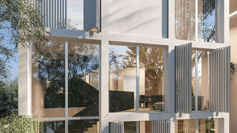 Property View 10