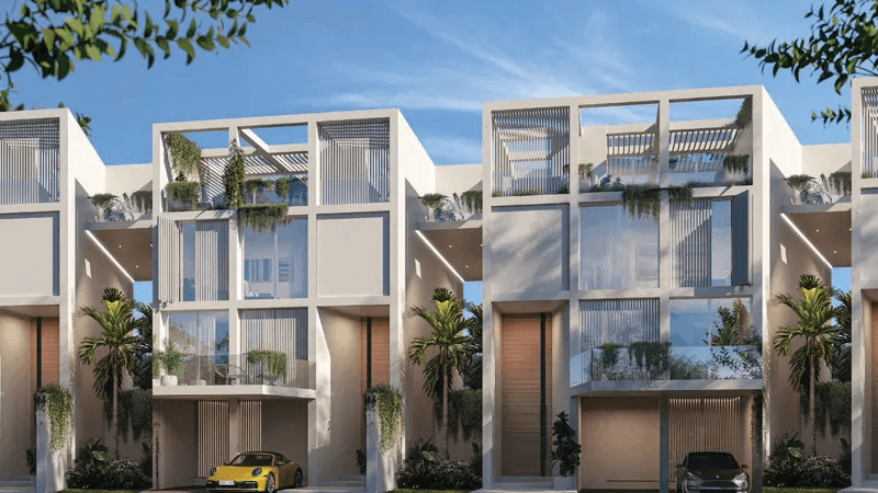 Property View 9