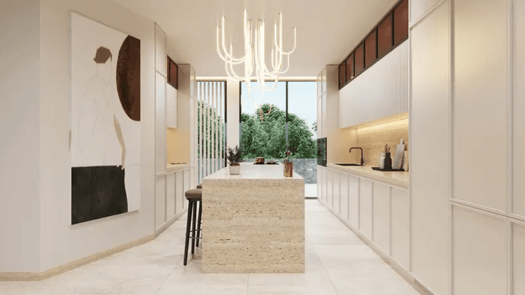 Property View 8