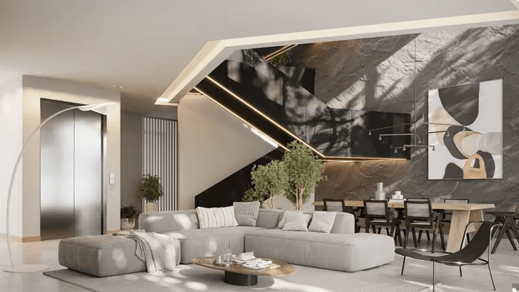 Property View 6