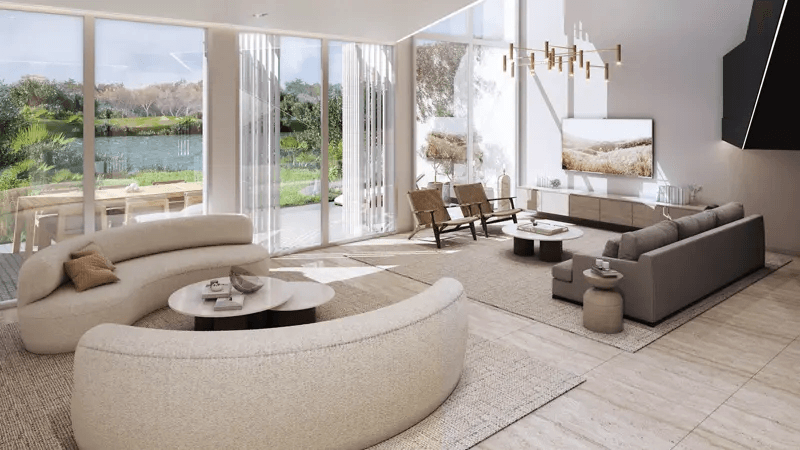 Property View 7