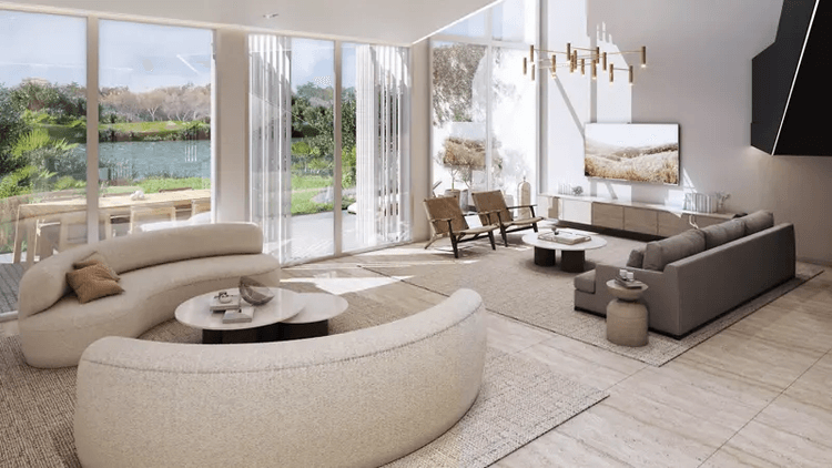 Property View 7