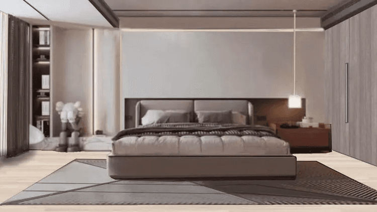 Property View 3