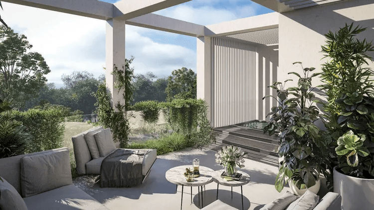 Property View 4