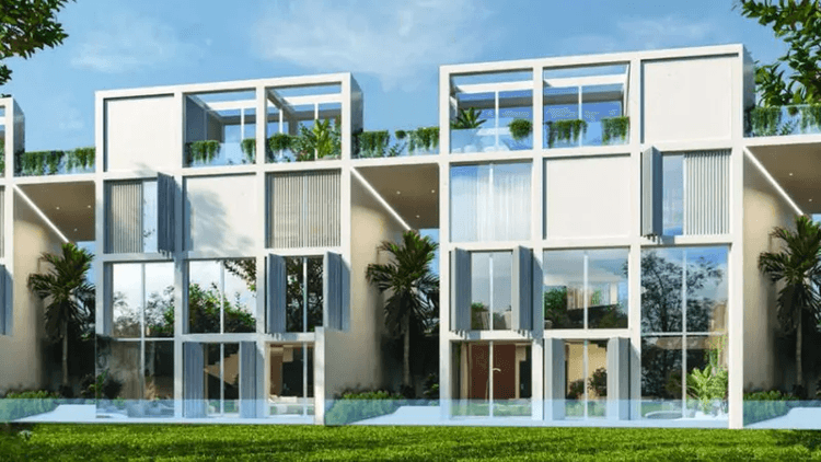 Property View 2