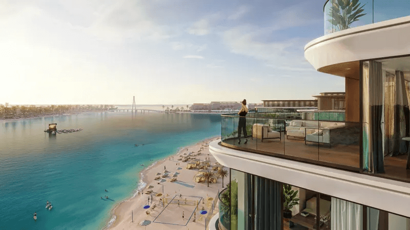 Property View 10