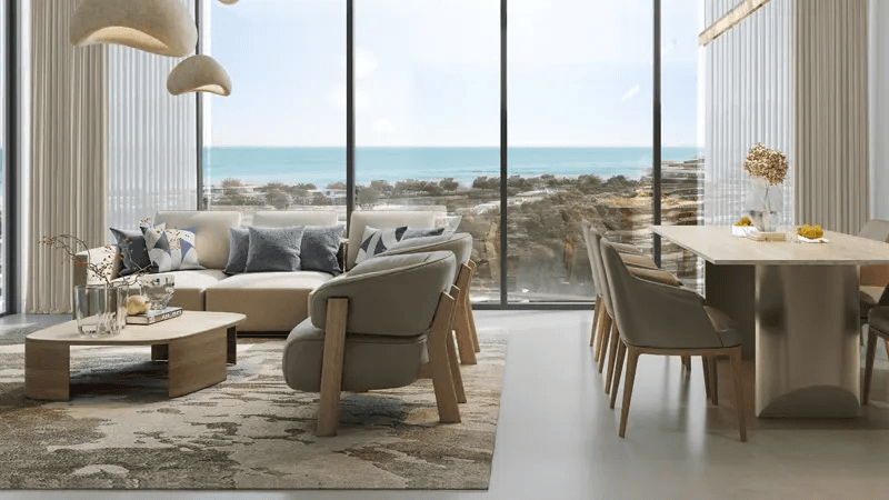 Property View 7