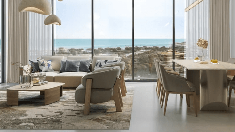 Property View 7