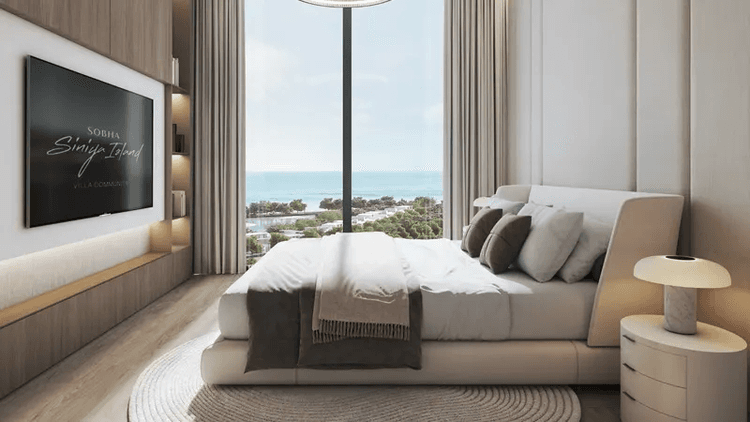 Property View 5