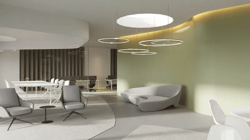 Property View 15