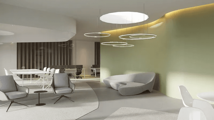 Property View 15