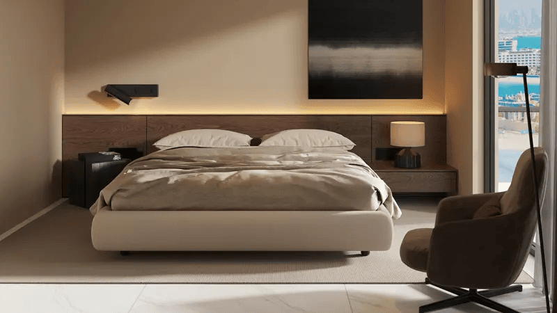 Property View 11