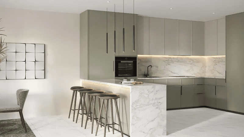 Property View 9