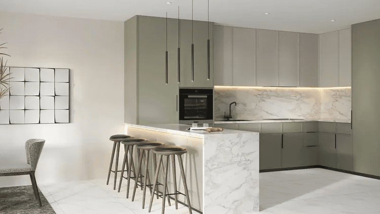 Property View 9