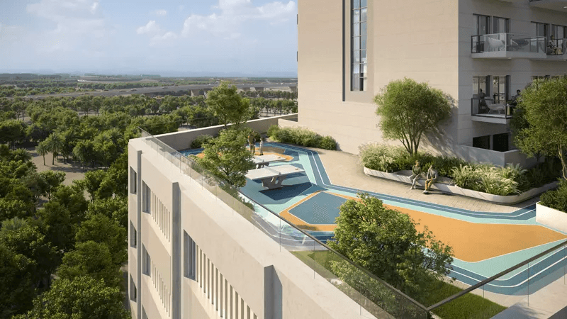Property View 8