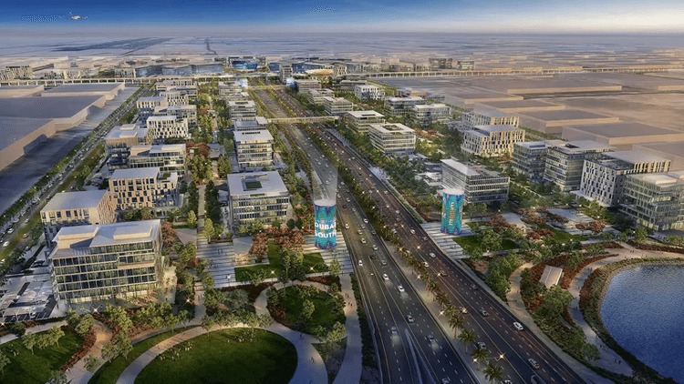 Property View 5