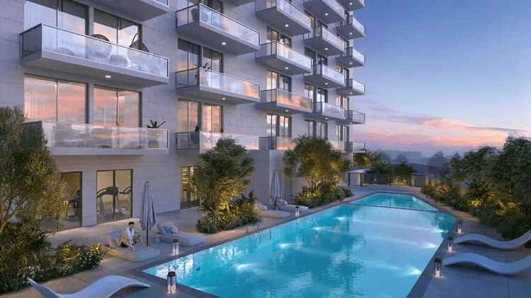 Property View 4