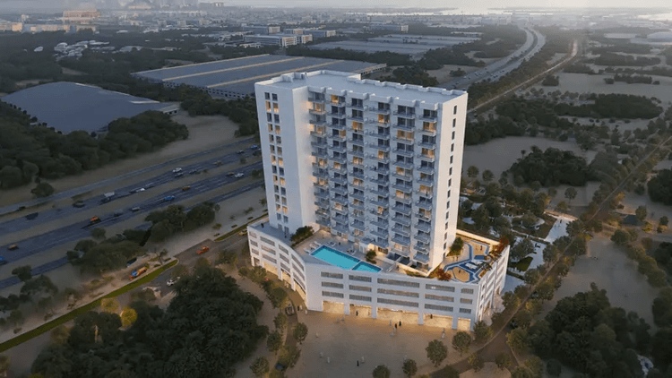 Property View 3